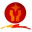 河北三川化工有限公司-首页-荧光增白剂BBU,荧光增白剂CXT,荧光增白剂BA-L,荧光增白剂BA,荧光增白剂APC,荧光增白剂MST,荧光增白剂210-河北三川化工有限公司